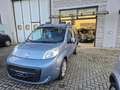 Fiat Qubo Qubo 2008 1.3 mjt 16v Trekking 95cv Blu/Azzurro - thumbnail 2