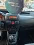Fiat Qubo Qubo 2008 1.3 mjt 16v Trekking 95cv Blu/Azzurro - thumbnail 13