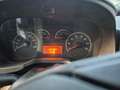 Fiat Qubo Qubo 2008 1.3 mjt 16v Trekking 95cv Blu/Azzurro - thumbnail 12
