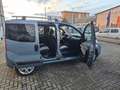 Fiat Qubo Qubo 2008 1.3 mjt 16v Trekking 95cv Blu/Azzurro - thumbnail 9