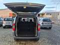 Fiat Qubo Qubo 2008 1.3 mjt 16v Trekking 95cv Blu/Azzurro - thumbnail 8