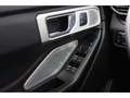 Ford Explorer 3.0 V6 457PK | PHEV ST-Line | Afn. Trekhaak | BTW- Nero - thumbnail 12