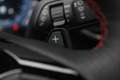 Ford Explorer 3.0 V6 457PK | PHEV ST-Line | Afn. Trekhaak | BTW- Noir - thumbnail 45