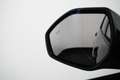 Ford Explorer 3.0 V6 457PK | PHEV ST-Line | Afn. Trekhaak | BTW- Nero - thumbnail 8