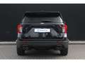 Ford Explorer 3.0 V6 457PK | PHEV ST-Line | Afn. Trekhaak | BTW- Nero - thumbnail 6