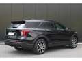 Ford Explorer 3.0 V6 457PK | PHEV ST-Line | Afn. Trekhaak | BTW- Nero - thumbnail 2