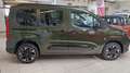 Fiat Qubo Fiat 1.5 Diesel 130 L1 La Prima Aut. Grün - thumbnail 3