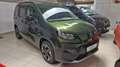Fiat Qubo Fiat 1.5 Diesel 130 L1 La Prima Aut. Grün - thumbnail 2