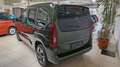 Fiat Qubo Fiat 1.5 Diesel 130 L1 La Prima Aut. Grün - thumbnail 4