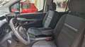 Fiat Qubo Fiat 1.5 Diesel 130 L1 La Prima Aut. Grün - thumbnail 7
