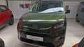 Fiat Qubo Fiat 1.5 Diesel 130 L1 La Prima Aut. Grün - thumbnail 1