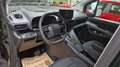 Fiat Qubo Fiat 1.5 Diesel 130 L1 La Prima Aut. Grün - thumbnail 6