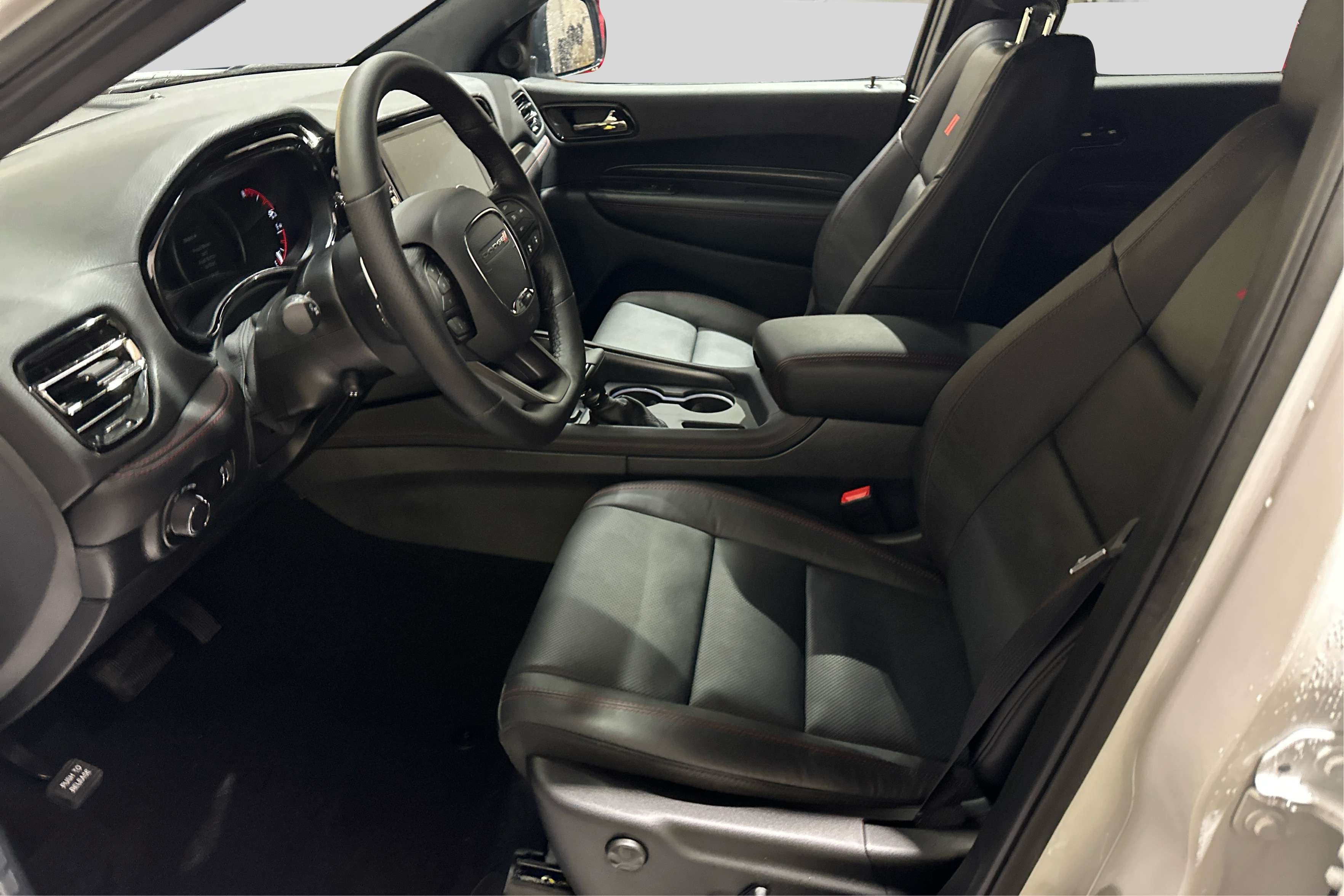 Image 10