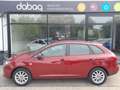 SEAT Ibiza ST 1.2 12V Reference Rot - thumbnail 2