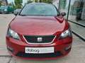 SEAT Ibiza ST 1.2 12V Reference Rot - thumbnail 13