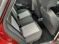 SEAT Ibiza ST 1.2 12V Reference Rot - thumbnail 6