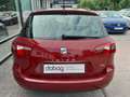 SEAT Ibiza ST 1.2 12V Reference Rot - thumbnail 10