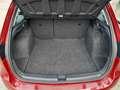 SEAT Ibiza ST 1.2 12V Reference Rot - thumbnail 7