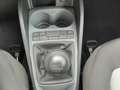 SEAT Ibiza ST 1.2 12V Reference Rot - thumbnail 15