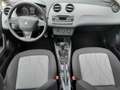 SEAT Ibiza ST 1.2 12V Reference Rot - thumbnail 4