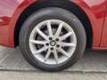 SEAT Ibiza ST 1.2 12V Reference Rot - thumbnail 8