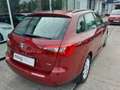 SEAT Ibiza ST 1.2 12V Reference Rot - thumbnail 9