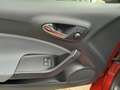 SEAT Ibiza ST 1.2 12V Reference Rot - thumbnail 17