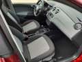 SEAT Ibiza ST 1.2 12V Reference Rot - thumbnail 5