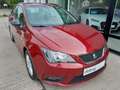 SEAT Ibiza ST 1.2 12V Reference Rot - thumbnail 12