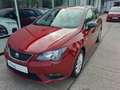 SEAT Ibiza ST 1.2 12V Reference Rot - thumbnail 1