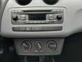 SEAT Ibiza ST 1.2 12V Reference Rot - thumbnail 14