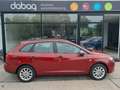 SEAT Ibiza ST 1.2 12V Reference Rot - thumbnail 11