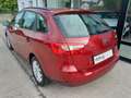 SEAT Ibiza ST 1.2 12V Reference Rot - thumbnail 3