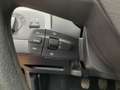SEAT Ibiza ST 1.2 12V Reference Rot - thumbnail 16
