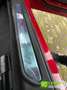 Alfa Romeo Giulia 2.2 Turbodiesel 210 CV AT8 AWD Q4 Veloce Rosso - thumbnail 9