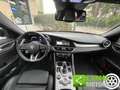 Alfa Romeo Giulia 2.2 Turbodiesel 210 CV AT8 AWD Q4 Veloce Rosso - thumbnail 4