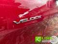 Alfa Romeo Giulia 2.2 Turbodiesel 210 CV AT8 AWD Q4 Veloce Rosso - thumbnail 14