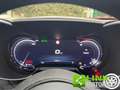 Alfa Romeo Giulia 2.2 Turbodiesel 210 CV AT8 AWD Q4 Veloce Rosso - thumbnail 2