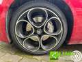 Alfa Romeo Giulia 2.2 Turbodiesel 210 CV AT8 AWD Q4 Veloce Rosso - thumbnail 15