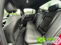 Alfa Romeo Giulia 2.2 Turbodiesel 210 CV AT8 AWD Q4 Veloce Rosso - thumbnail 8