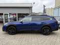 Subaru OUTBACK 2,5i Platinum, Standheizung, AHK, WR, PDC, UVM. Blau - thumbnail 8