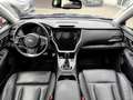 Subaru OUTBACK 2,5i Platinum, Standheizung, AHK, WR, PDC, UVM. Blau - thumbnail 11