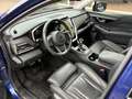 Subaru OUTBACK 2,5i Platinum, Standheizung, AHK, WR, PDC, UVM. Blau - thumbnail 10