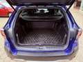 Subaru OUTBACK 2,5i Platinum, Standheizung, AHK, WR, PDC, UVM. Blau - thumbnail 14