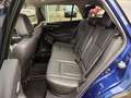 Subaru OUTBACK 2,5i Platinum, Standheizung, AHK, WR, PDC, UVM. Blau - thumbnail 13