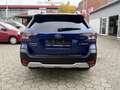 Subaru OUTBACK 2,5i Platinum, Standheizung, AHK, WR, PDC, UVM. Blau - thumbnail 6