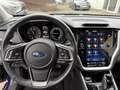 Subaru OUTBACK 2,5i Platinum, Standheizung, AHK, WR, PDC, UVM. Blau - thumbnail 12
