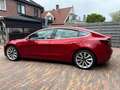 Tesla Model 3 Model 3 Long Range Dual Motor Rood - thumbnail 7