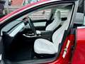 Tesla Model 3 Model 3 Long Range Dual Motor Rood - thumbnail 25