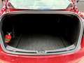 Tesla Model 3 Model 3 Long Range Dual Motor Rood - thumbnail 28